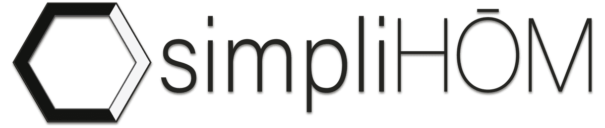 simpliHŌM