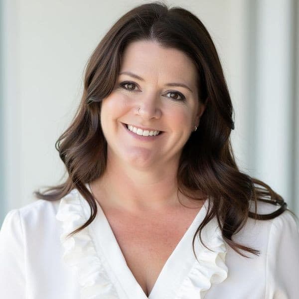 Aleana McMurray