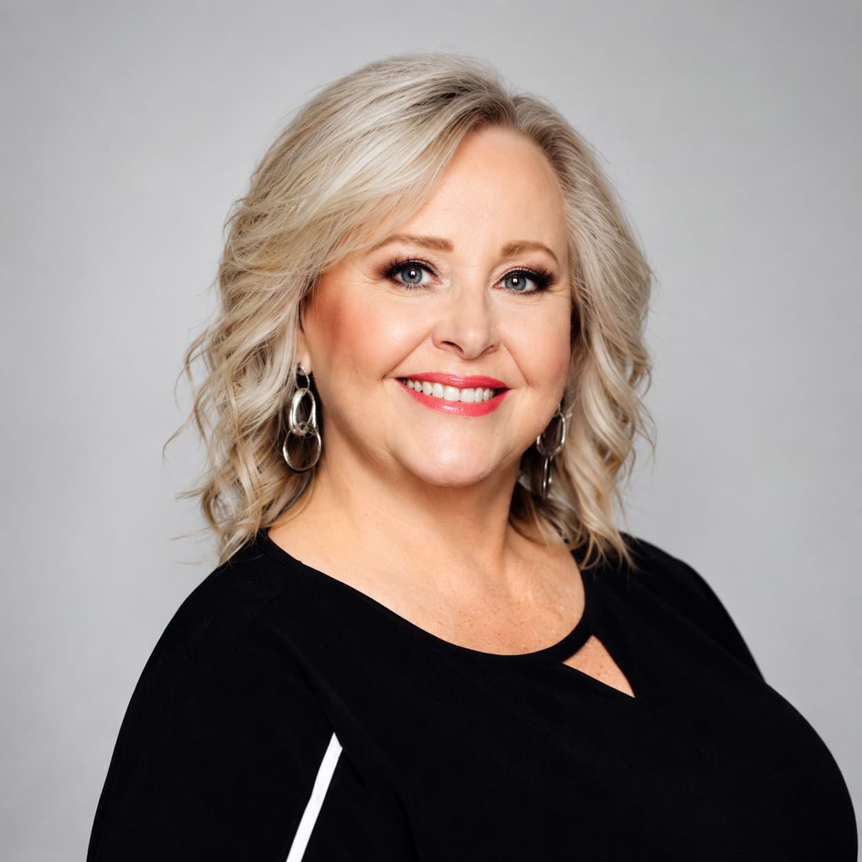 Lori Tackett